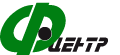 FCentr.ru